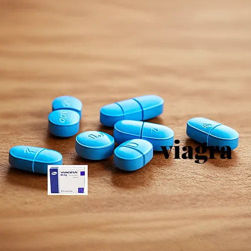 Donde se puede comprar viagra en españa